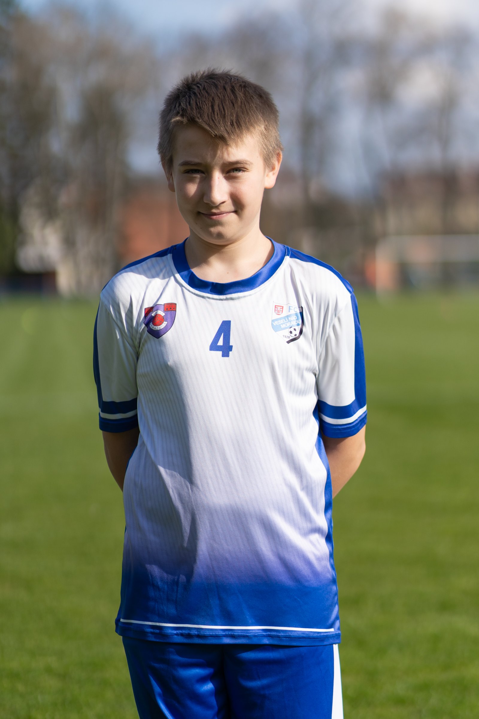 Tomáš Stránský